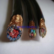 广元电缆 广元电缆